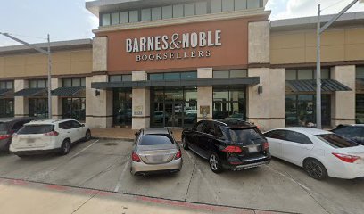 Hickory Farms at Pearland Town Center