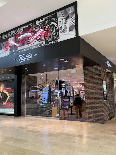 Kiehl's Since 1851