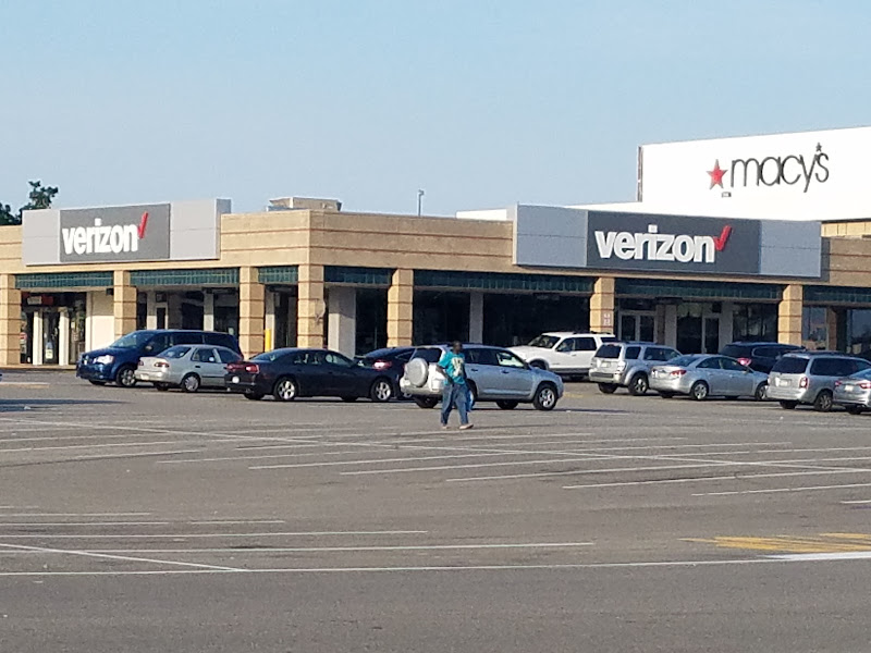 Verizon Wireless