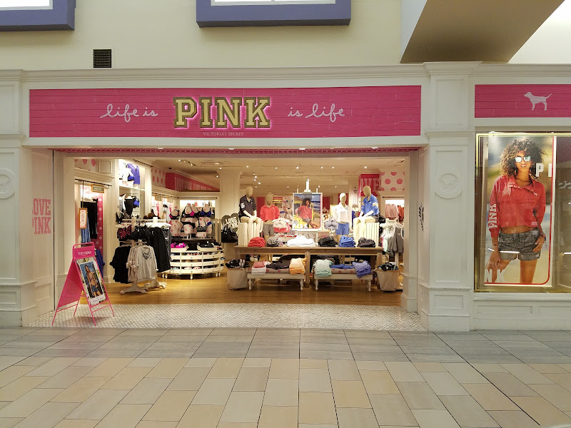 Victoria's Secret