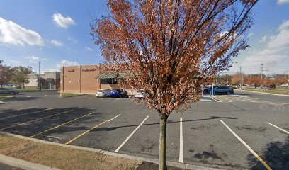 Walgreens Photo