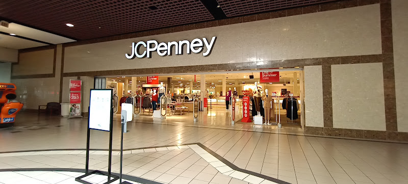 JCPenney