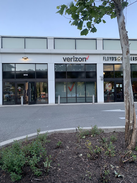 Verizon