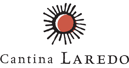 Cantina Loredo logo