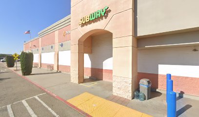 Walmart Business Center