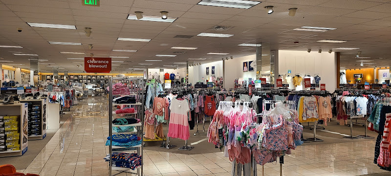 Belk