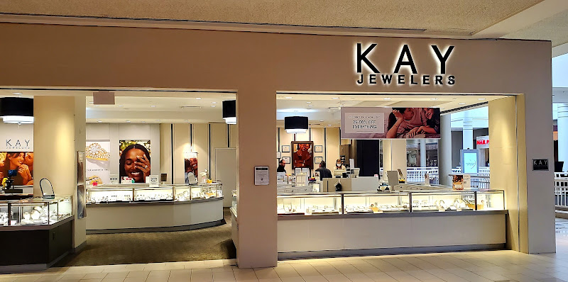 KAY Jewelers