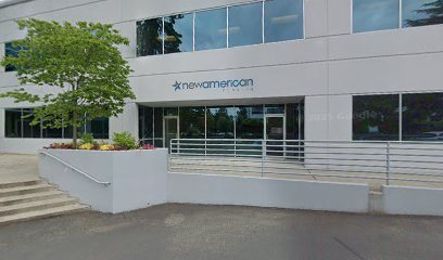 Evergreen Pharmaceutical Inc