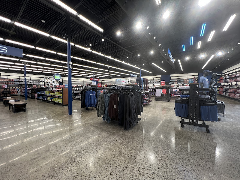 Skechers Outlet