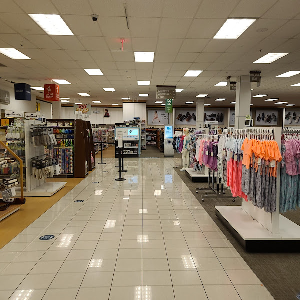 Kohl's