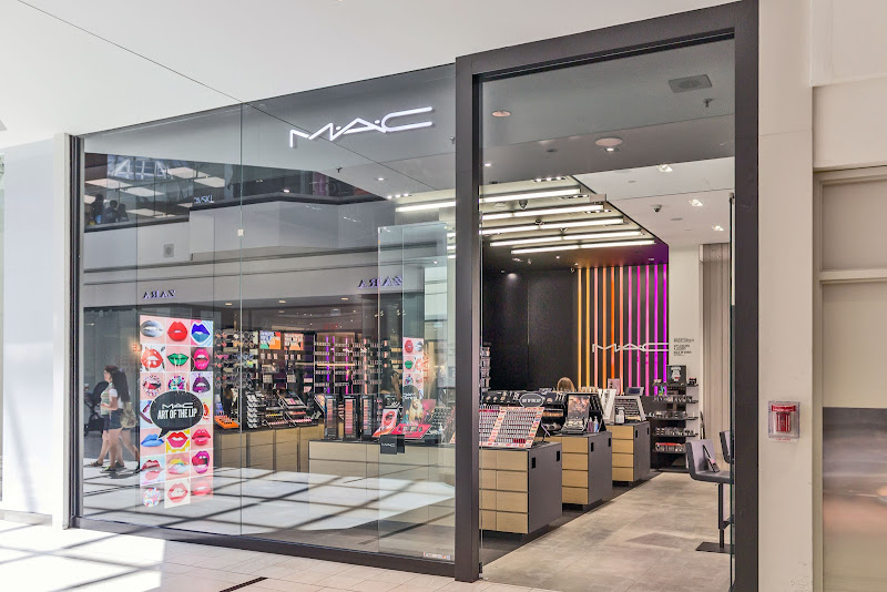 MAC Cosmetics