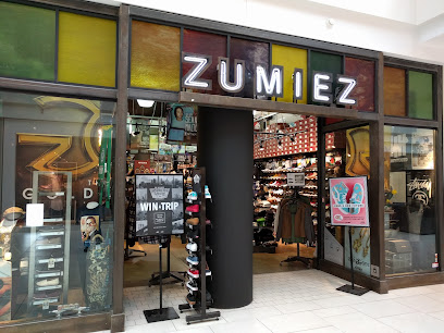 Zumiez