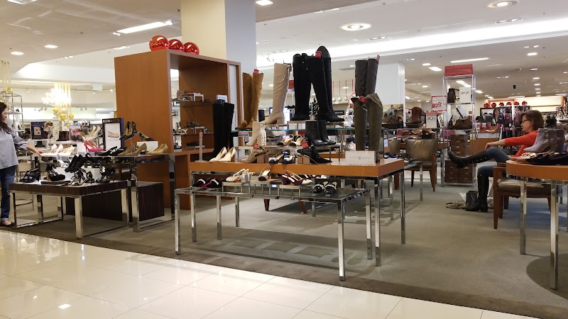 Macy's
