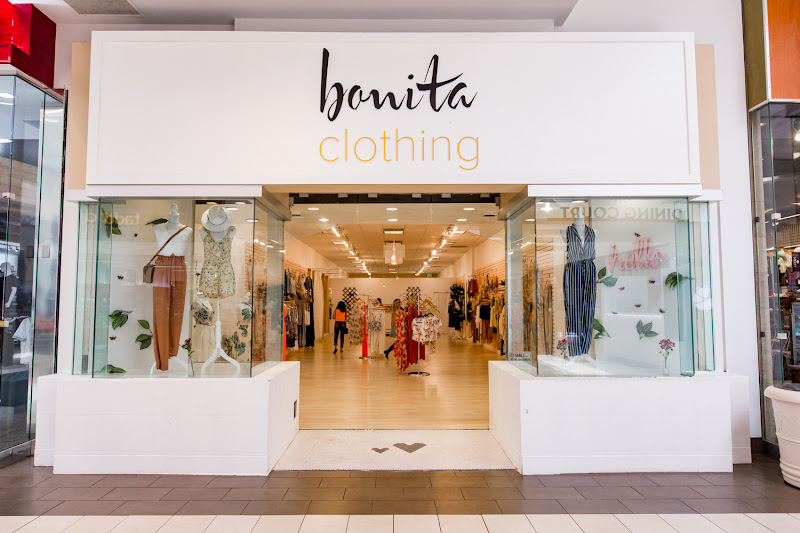 Bonita Clothing
