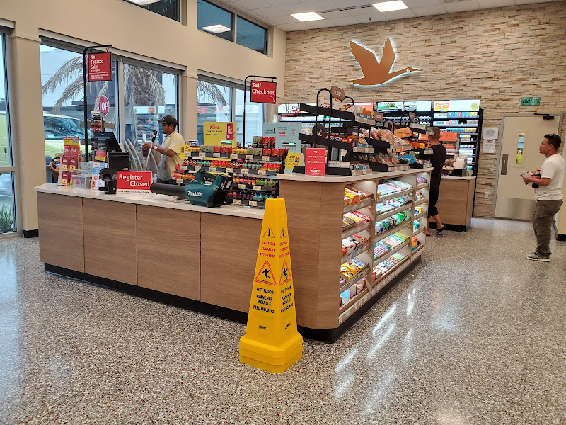 Wawa