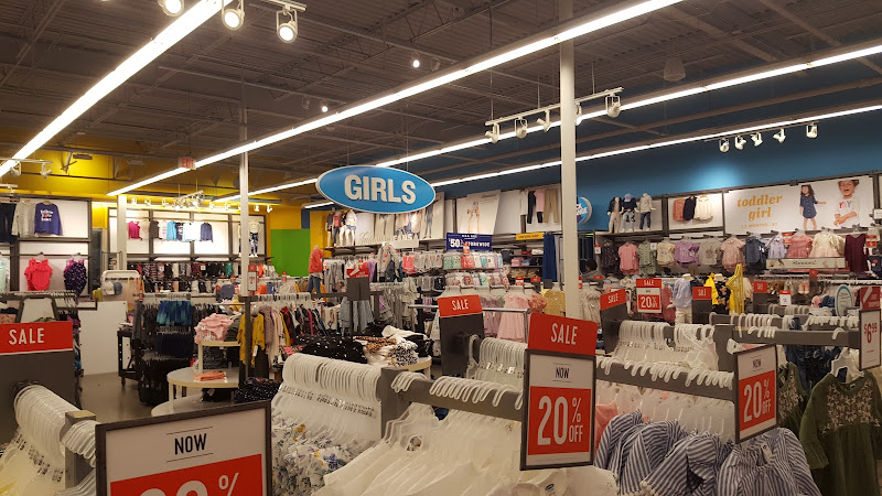 Old Navy