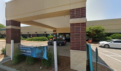 Aurora Pharmacy