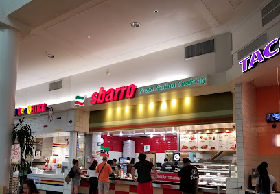 sbarro