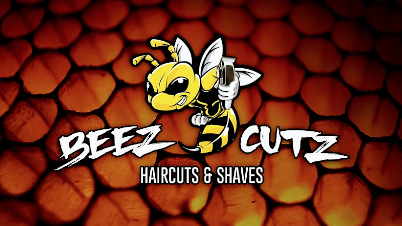 Beez Cutz