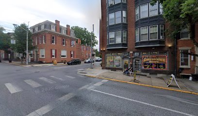 E W Food Llc 162