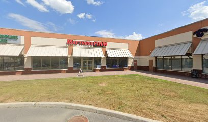 Pet Supplies Plus Glenville Grooming