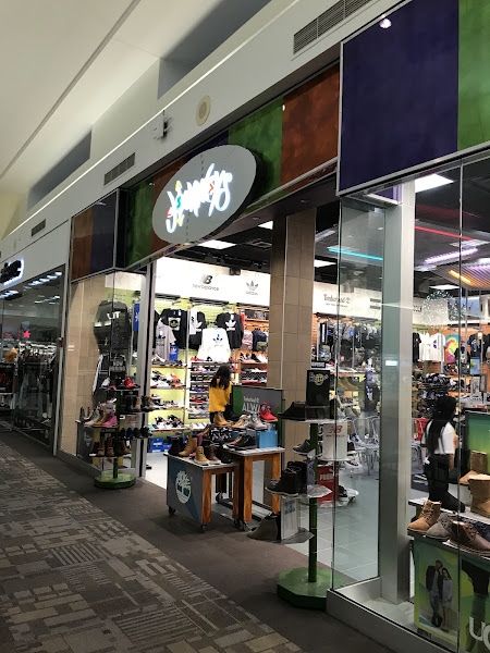 Journeys