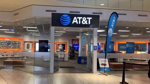 AT&T Store