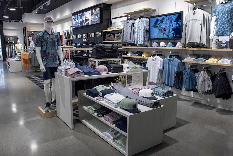 TravisMathew