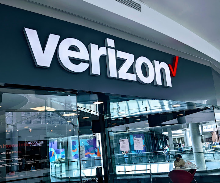 Verizon