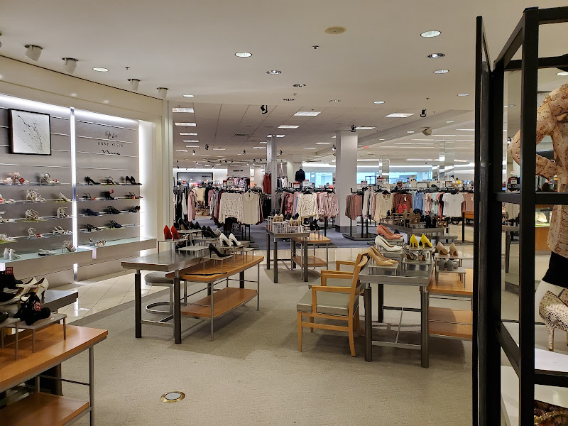 Macy's