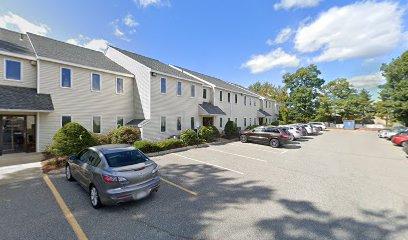 Wilson Therapeutic & Medical Massage
