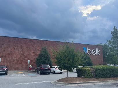 Belk