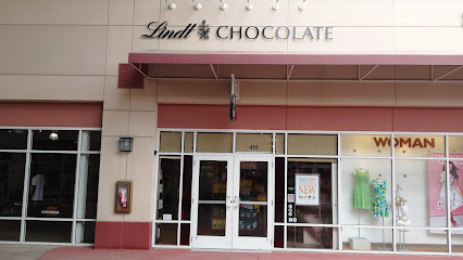 Lindt