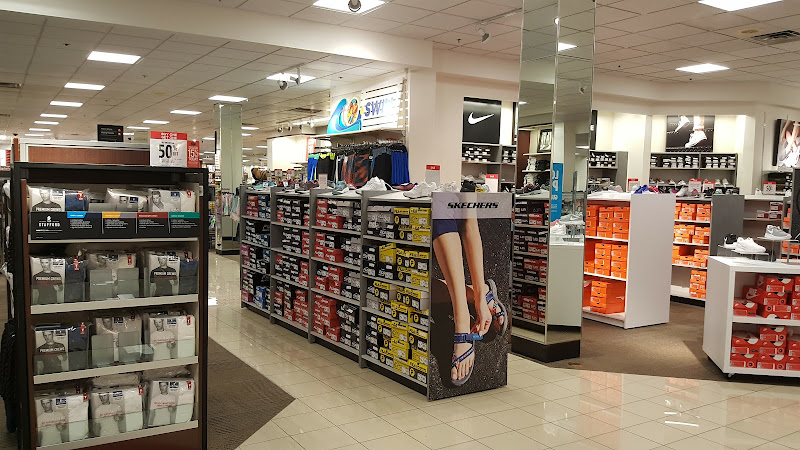 JCPenney