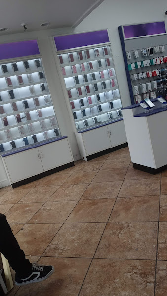 Metro by T-Mobile