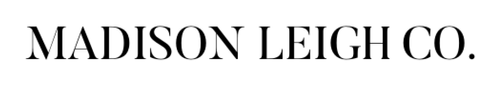 Madison Leigh & Co. logo