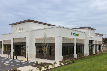 Fink's Jewelers