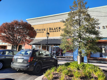 White House Black Market