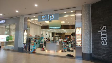 Salon Mirage