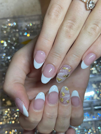 Nails For You