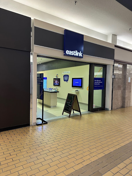 Eastlink