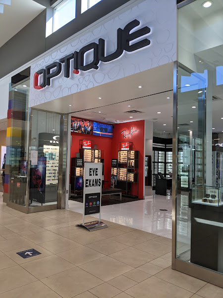 Optique