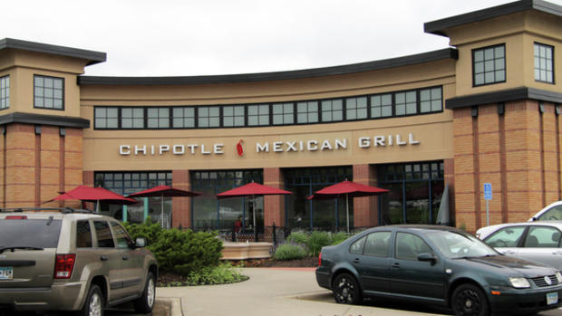 The Shoppes Of Woodbury Village