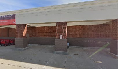 Target Mobile