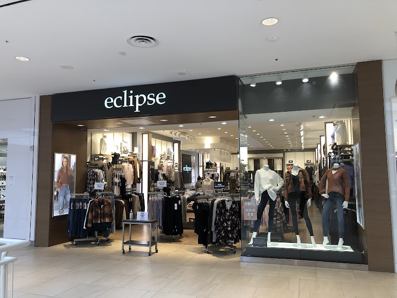 Eclipse