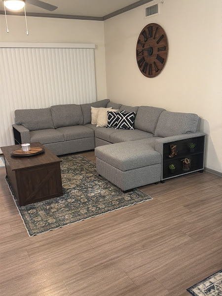 Lola Home Furniture