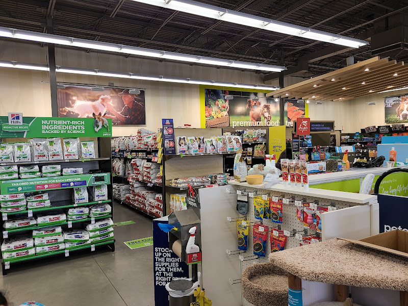 Petco