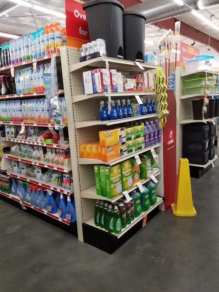 Family Dollar