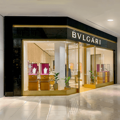 BVLGARI