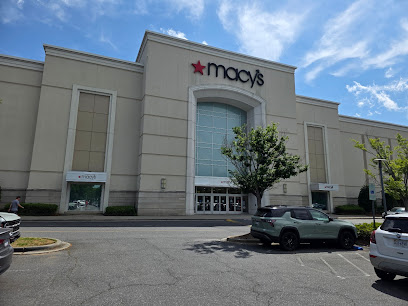 Macy's